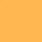 Model Color: 028 - Golden Yellow 18 ml - Vallejo 70948 Model Color: 028 - Golden Yellow 18 ml - Vallejo 70948