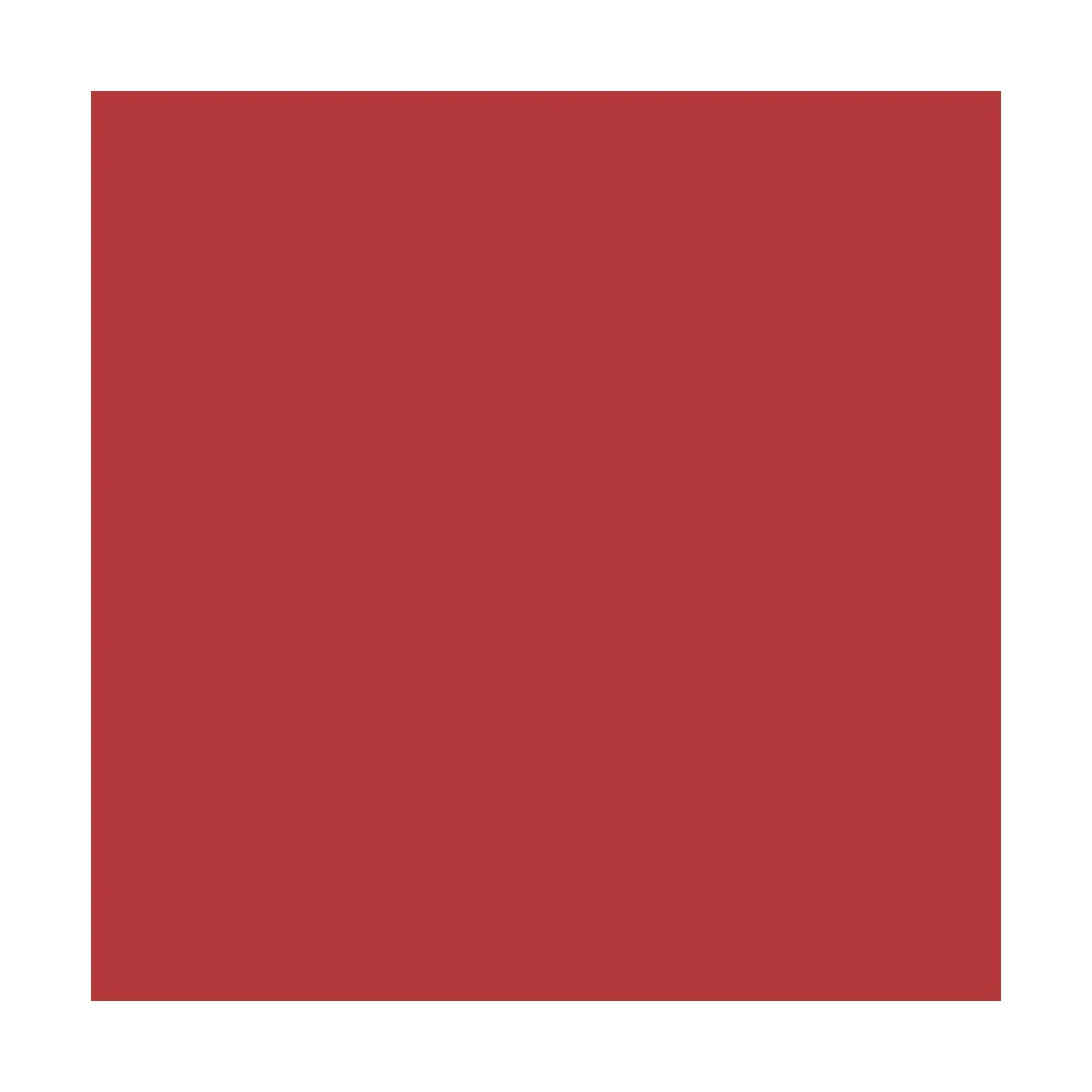 038 - Dark Vermilion 18 ml - Vallejo 70947