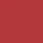 038 - Dark Vermilion 18 ml - Vallejo 70947