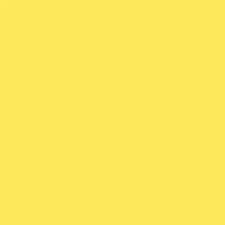 Model Color: 024 - Light Yellow 18 ml - Vallejo 70949