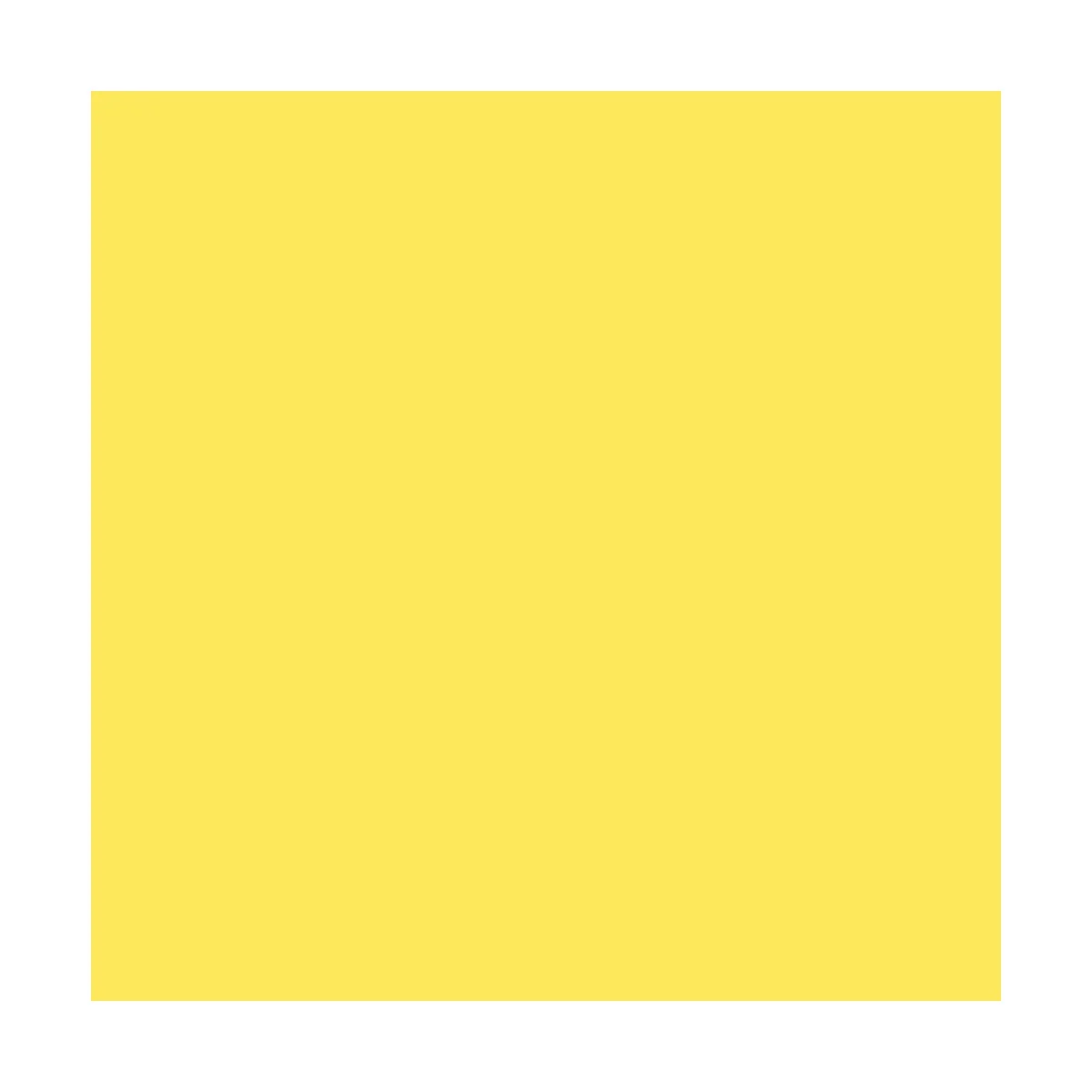 024 - Light Yellow 18 ml - Vallejo 70949