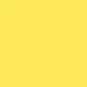 024 - Light Yellow 18 ml - Vallejo 70949