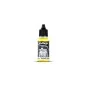 Model Color: 025 - Lemon Yellow 18 ml - Vallejo 70952