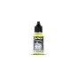 Model Color: 090 - Yellow Green 18 ml - Vallejo 70954 Model Color: 090 - Yellow Green 18 ml - Vallejo 70954
