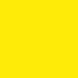 Model Color: 025 - Lemon Yellow 18 ml - Vallejo 70952 2