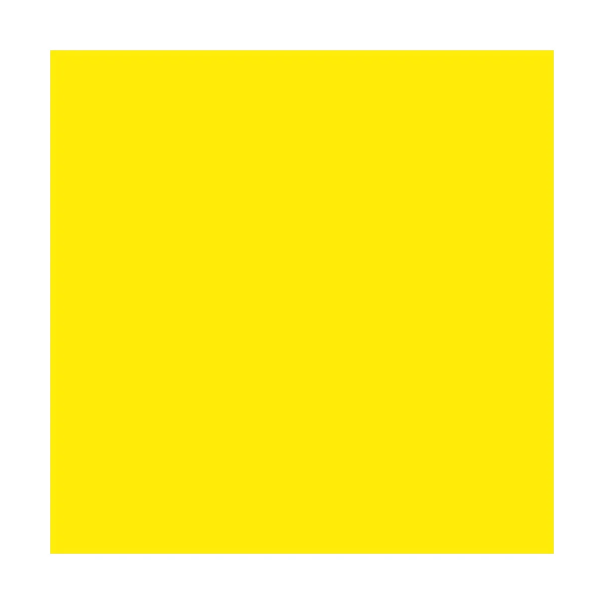 025 - Lemon Yellow 18 ml - Vallejo 70952