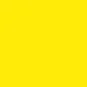 025 - Lemon Yellow 18 ml - Vallejo 70952