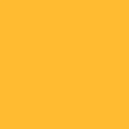 Model Color: 027 - Flat Yellow 18 ml - Vallejo 70953