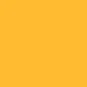 027 - Flat Yellow 18 ml - Vallejo 70953