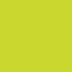 Model Color: 090 - Yellow Green 18 ml - Vallejo 70954 2