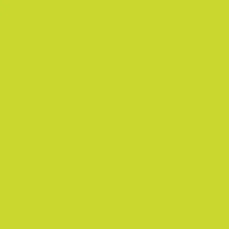 Model Color: 090 - Yellow Green 18 ml - Vallejo 70954