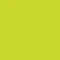 090 - Yellow Green 18 ml - Vallejo 70954