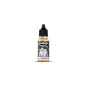 Model Color: 017 - Flat Flesh 18 ml - Vallejo 70955 Model Color: 017 - Flat Flesh 18 ml - Vallejo 70955