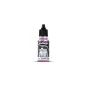 Model Color: 043 - Pink 18 ml - Vallejo 70958 Model Color: 043 - Pink 18 ml - Vallejo 70958