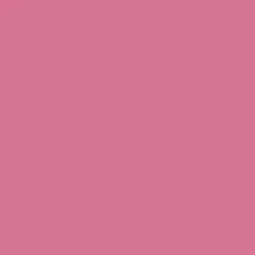 Model Color: 043 - Pink 18 ml - Vallejo 70958 2