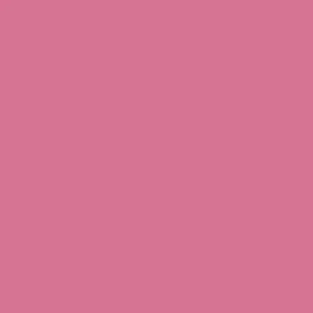 Model Color: 043 - Pink 18 ml - Vallejo 70958
