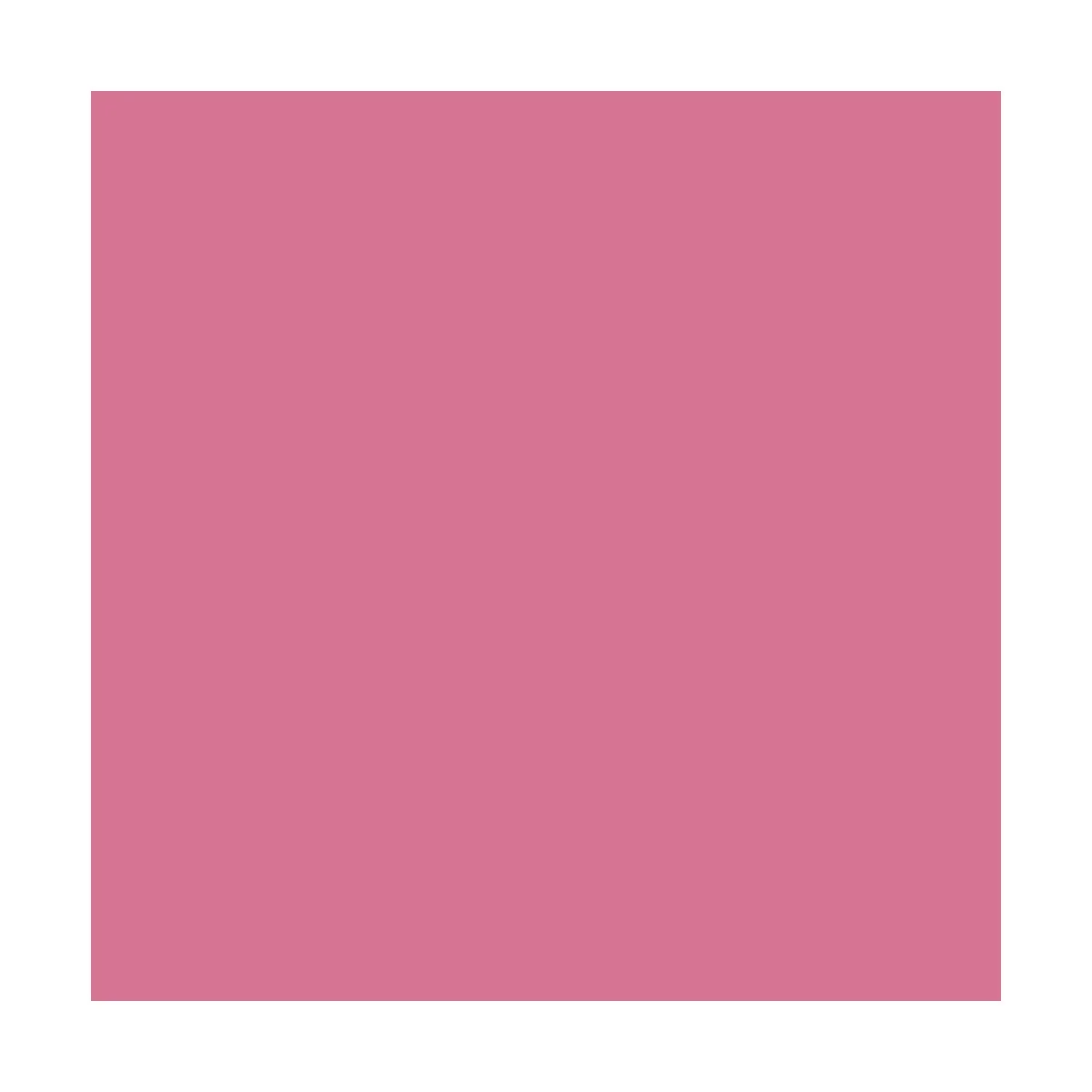 Model Color: 043 - Pink 18 ml - Vallejo 70958 Model Color: 043 - Pink 18 ml - Vallejo 70958