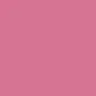 Model Color: 043 - Pink 18 ml - Vallejo 70958 Model Color: 043 - Pink 18 ml - Vallejo 70958