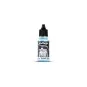 Model Color: 064 - Sky Blue 18 ml - Vallejo 70961 Model Color: 064 - Sky Blue 18 ml - Vallejo 70961