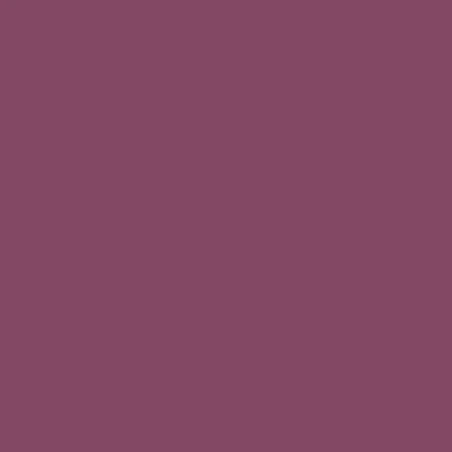 Model Color: 047 - Purple 18 ml - Vallejo 70959
