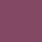047 - Purple 18 ml - Vallejo 70959