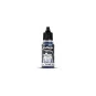 059 - Flat Blue 18 ml - Vallejo 70962