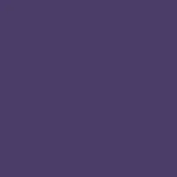 Model Color: 053 - Violet 18 ml - Vallejo 70960 2