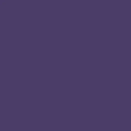 Model Color: 053 - Violet 18 ml - Vallejo 70960