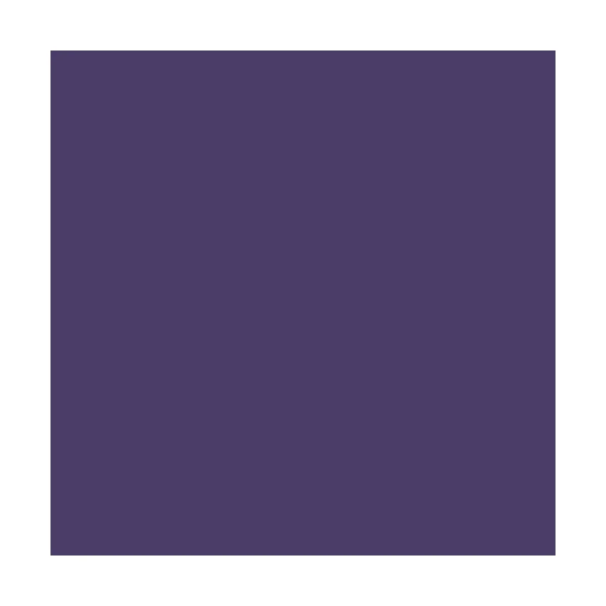 053 - Violet 18 ml - Vallejo 70960