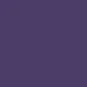 Model Color: 053 - Violet 18 ml - Vallejo 70960 Model Color: 053 - Violet 18 ml - Vallejo 70960