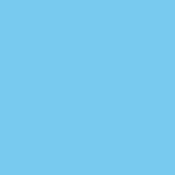 Model Color: 064 - Sky Blue 18 ml - Vallejo 70961 2