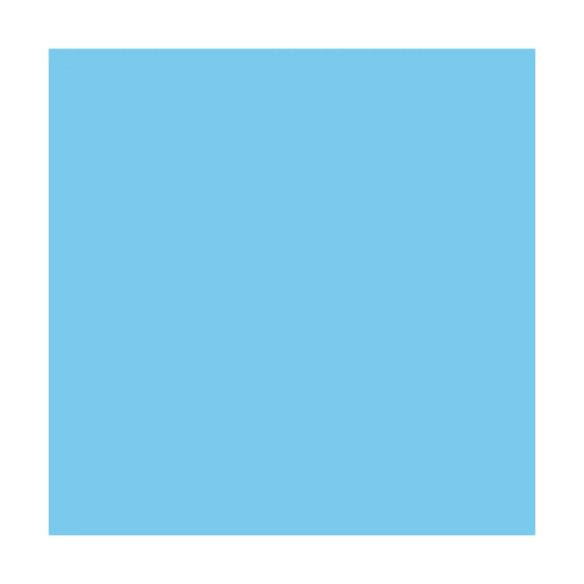 064 - Sky Blue 18 ml - Vallejo 70961