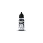 056 - Prussian Blue 18 ml - Vallejo 70965