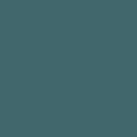 Model Color: 173 - Field Blue 18 ml - Vallejo 70964