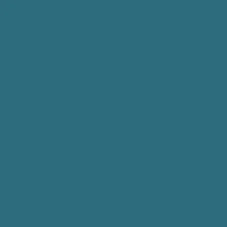 Model Color: 071 - Turquoise 18 ml - Vallejo 70966