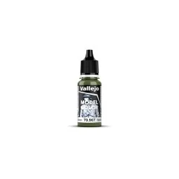 092 - Olive Green 18 ml - Vallejo 70967