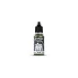 Model Color: 092 - Olive Green 18 ml - Vallejo 70967 Model Color: 092 - Olive Green 18 ml - Vallejo 70967