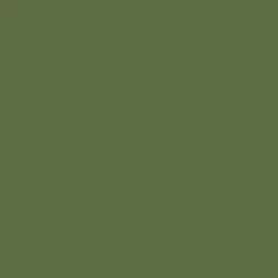 Model Color: 092 - Olive Green 18 ml - Vallejo 70967 2