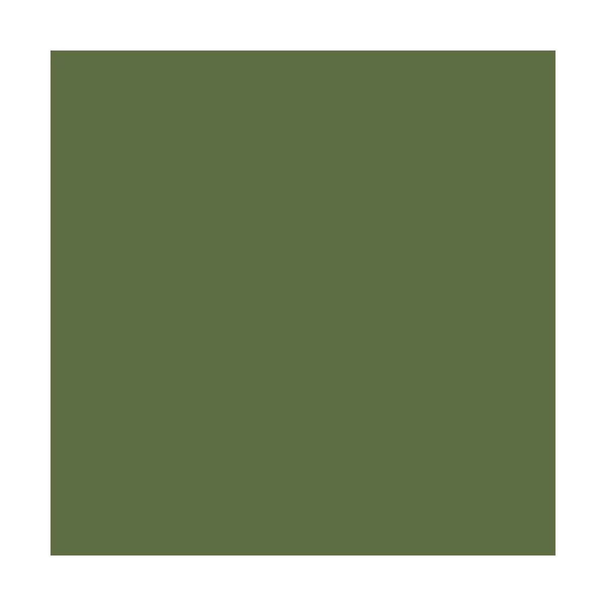 092 - Olive Green 18 ml - Vallejo 70967