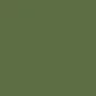 092 - Olive Green 18 ml - Vallejo 70967