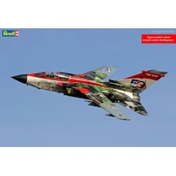 Panavia Tornado IDS 50 Years, 1/48 - Revell 03769
