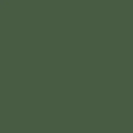Model Color: 088 - Flat Green 18 ml - Vallejo 70968