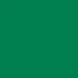 Model Color: 078 - Park Green Flat 18 ml - Vallejo 70969 2