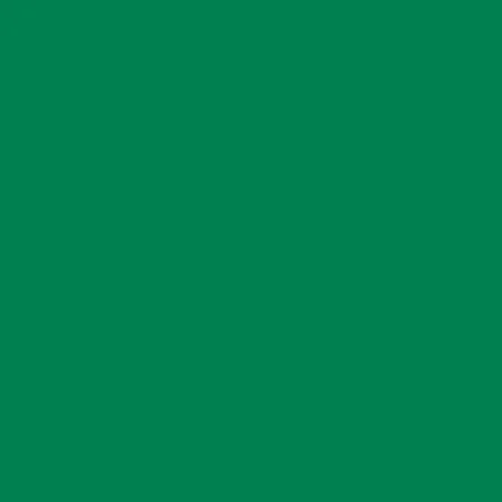 Model Color: 078 - Park Green Flat 18 ml - Vallejo 70969
