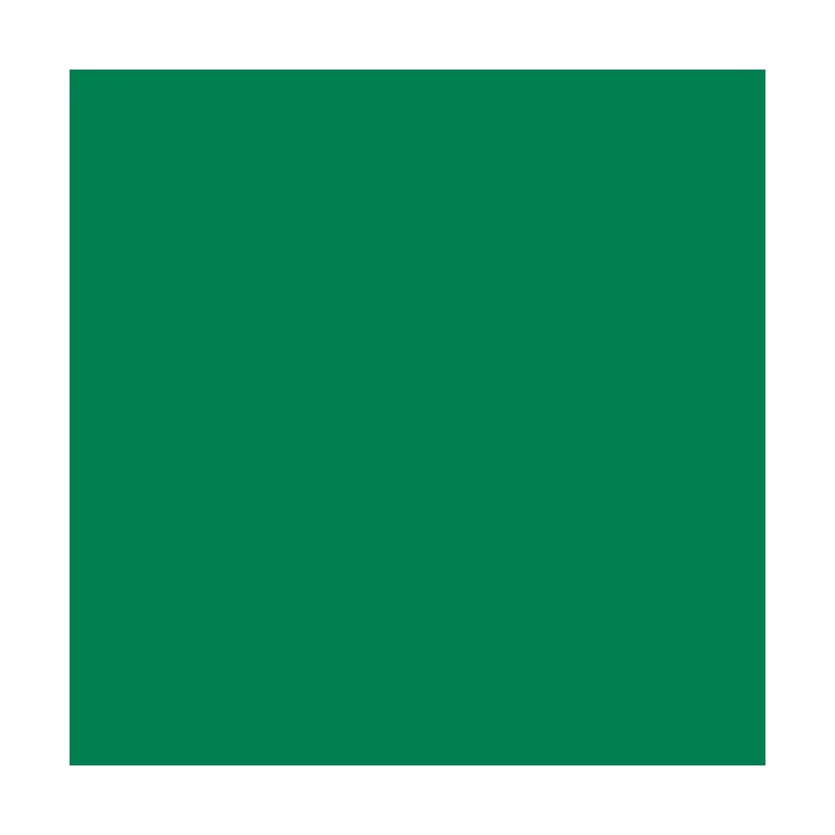 Model Color: 078 - Park Green Flat 18 ml - Vallejo 70969 Model Color: 078 - Park Green Flat 18 ml - Vallejo 70969
