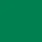 Model Color: 078 - Park Green Flat 18 ml - Vallejo 70969 Model Color: 078 - Park Green Flat 18 ml - Vallejo 70969