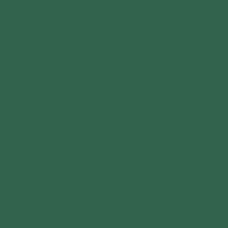 Model Color: 079 - Deep Green 18 ml - Vallejo 70970