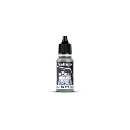 Model Color: 170 - Light Green Blue 18 ml - Vallejo 70972