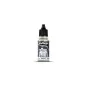 Model Color: 167 - Light Green Grey 18 ml - Vallejo 70971 Model Color: 167 - Light Green Grey 18 ml - Vallejo 70971
