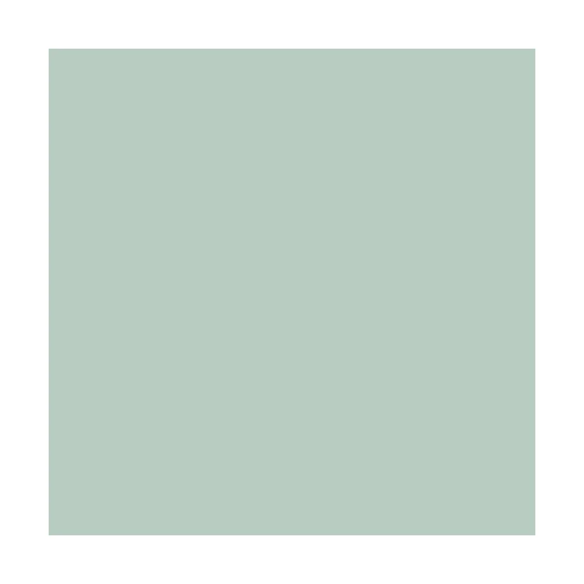 167 - Light Green Grey 18 ml - Vallejo 70971